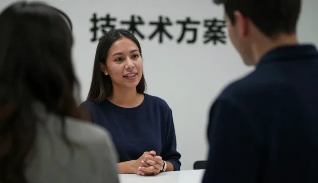 工具驱动下业务趋势的演进与应对策略