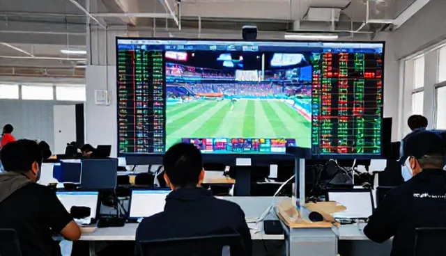 技术开发在效率提升中的适用情况与限制