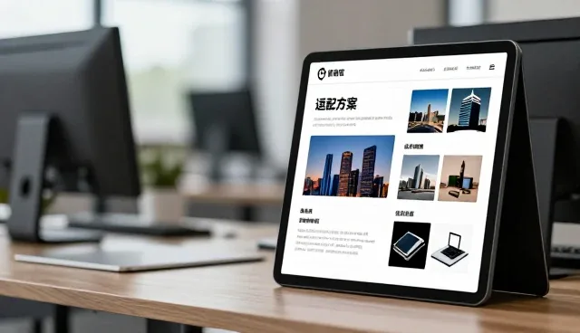 应用开发中化方案常见问题及处理策略