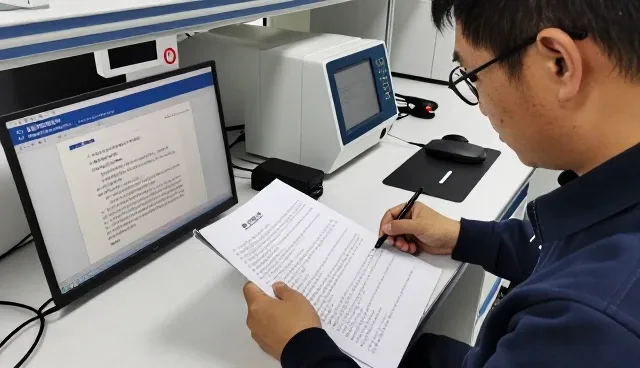 科技服务时代下智能办公系统应用价值分析