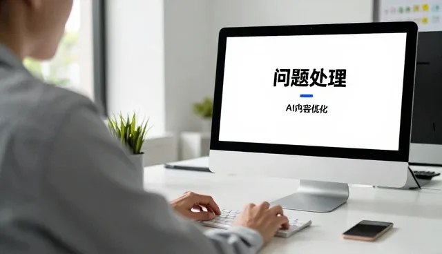 设计优化中如何精准匹配需求与方案