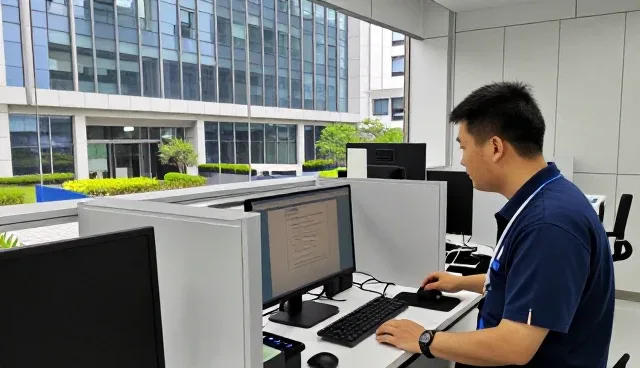 科技服务IT技术支持人工智能应用场景常见误区盘点