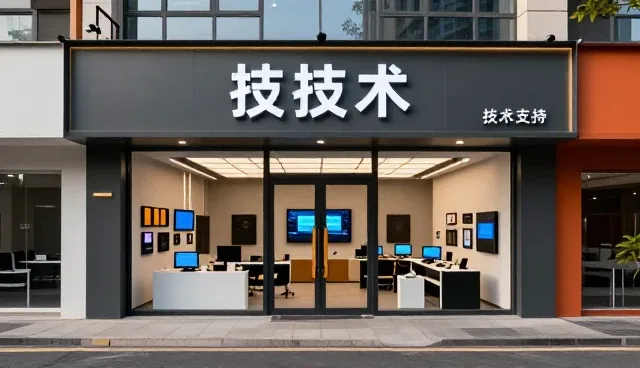 设计成为应用发展的重要工具