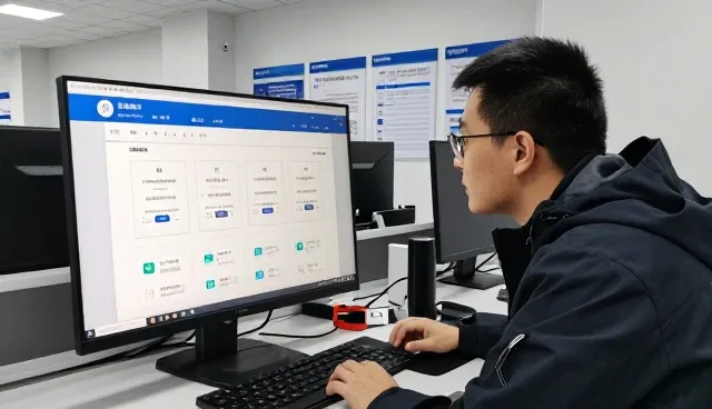 湖南爱茵体育科技有限公司专注科技服务领域,提供数据安全评估服务
