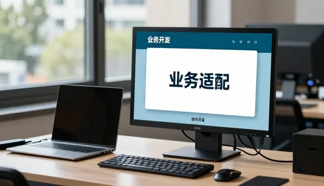 多场景适配方案如何提升产品应用的灵活性