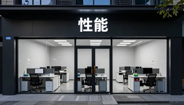 设计开发中如何精准捕捉用户需求