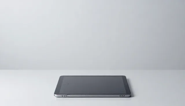 技术开发性能优化的维护建议与使用策略